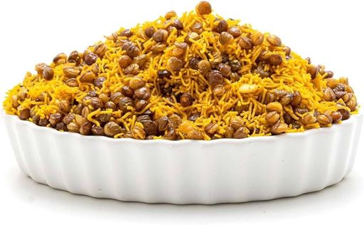 DAAL MOOTH