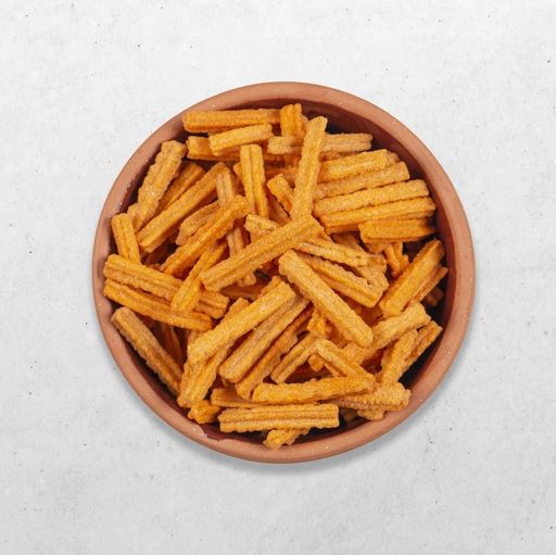 KOLHAPURI STICK