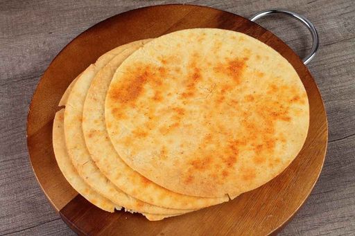 SP CHOLAFALI KHAKHRA