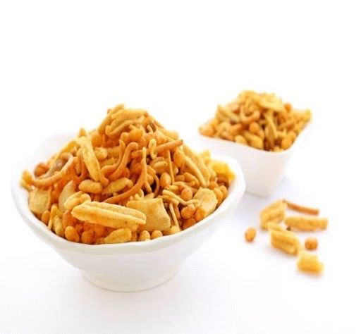 USAL MISAL MIX