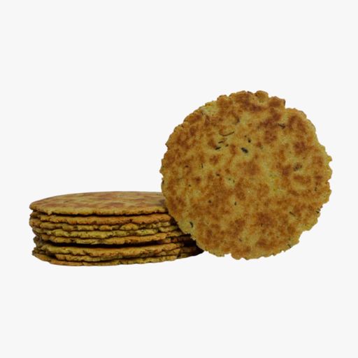Bajri Bhakhri