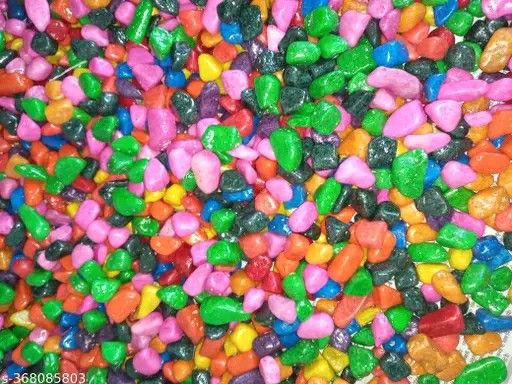 Decorative Stones 1kg