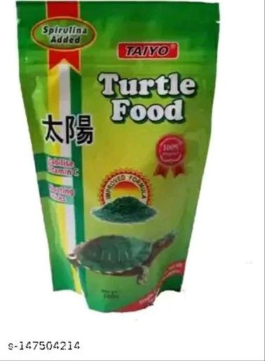 Turtle 