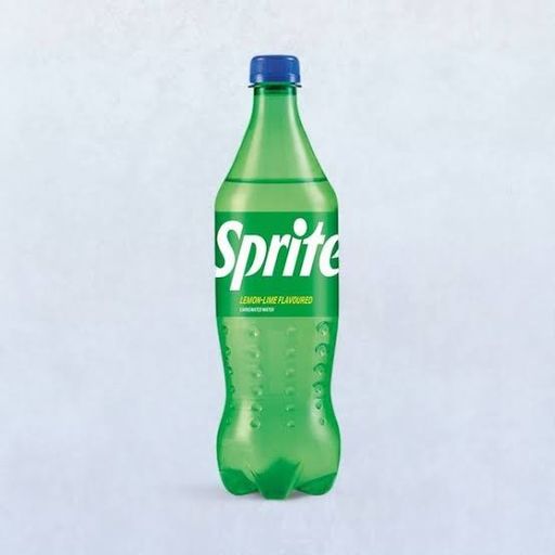 Sprite 750ml