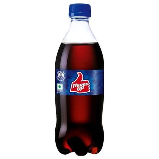 Thums up 250ml