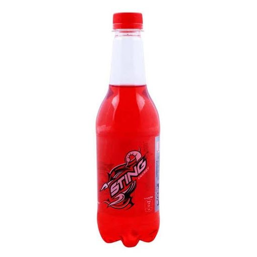 Sting 250ml