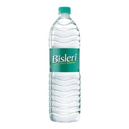 Bisleri water 1L
