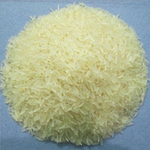 Premium miniket rice 1Kg