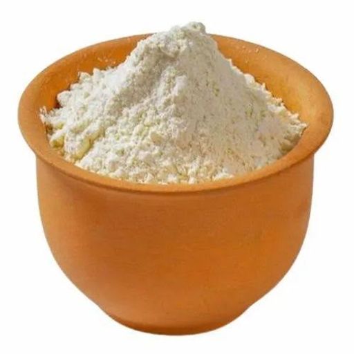 Premium moida loose 500g