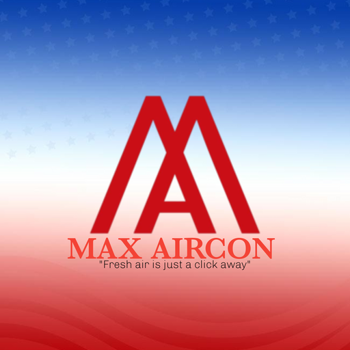 Ac Repair & Service in kolkata 
