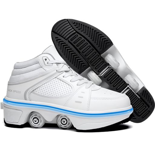 shoes skating 