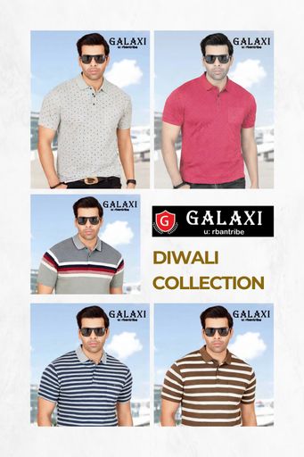 DIWALI COLLECTION 