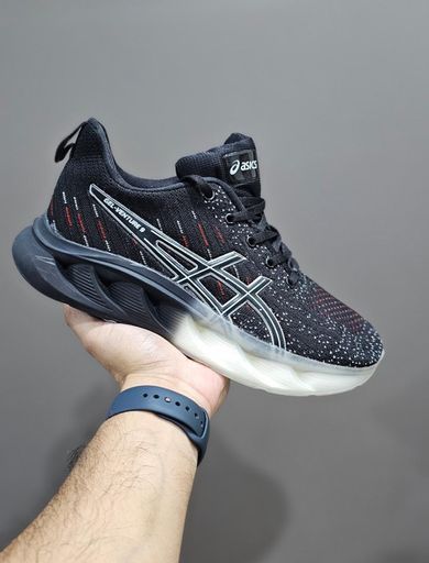 *ASICS* NEW COLOURS IN STOCK QUALITY 5AAA