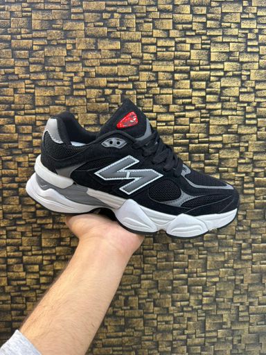 NEW ARRIVALIMPORTED SHOES