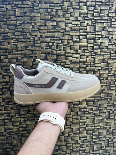 NEW ARRIVALIMPORTED SHOES NEW COLLECTION
