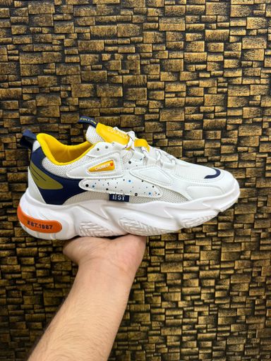 NEW ARRIVALIMPORTED SHOES NEW COLLECTION 6a BEST QUALITY