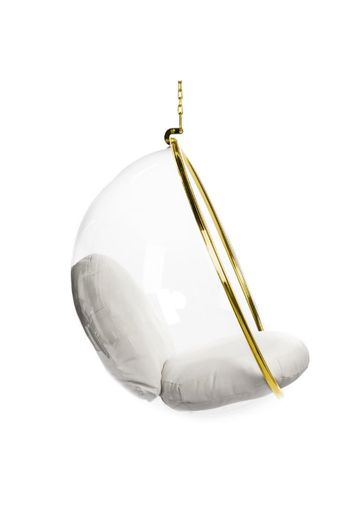 Trendy Acrylic Swings