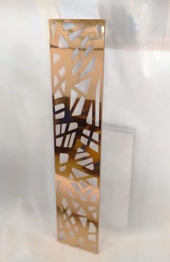 Premium Coating Service 