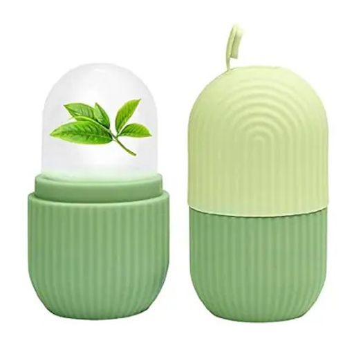 Ice Roller for Face Massager Face