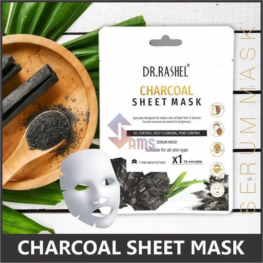 face Sheet mask