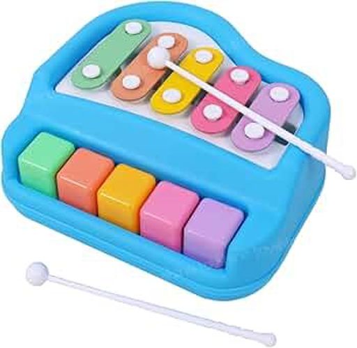 Musical Xylophone Toy