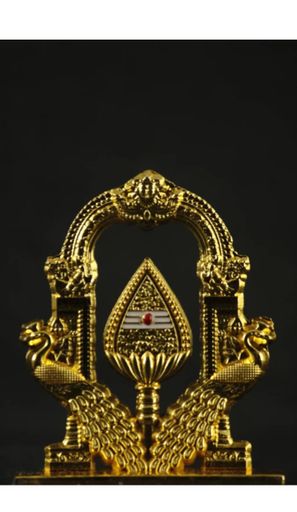 Wodec MURUGAN VEL METAL