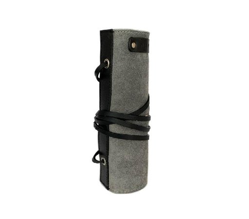 Pencil Roll
