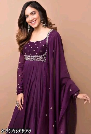 Kurta Set