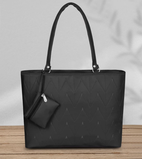 Stylish Partywear Embroidery Fashion Collection classy trendy ladies purse bag f...