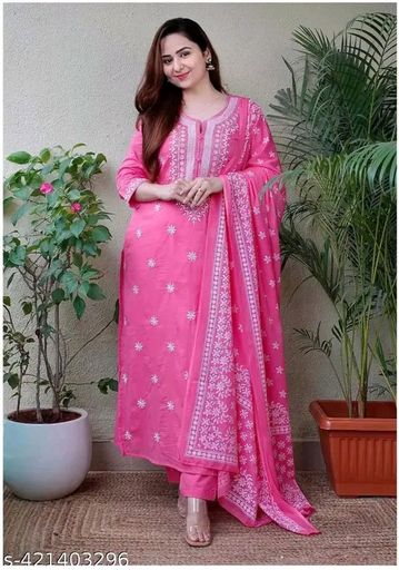 Royal Export Dream Royal Kurta Set For Women