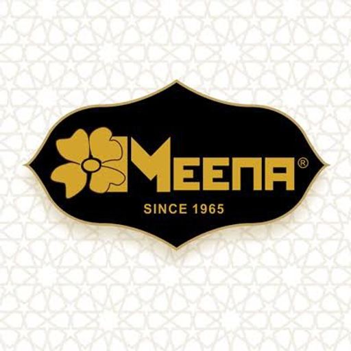 Meena Attar