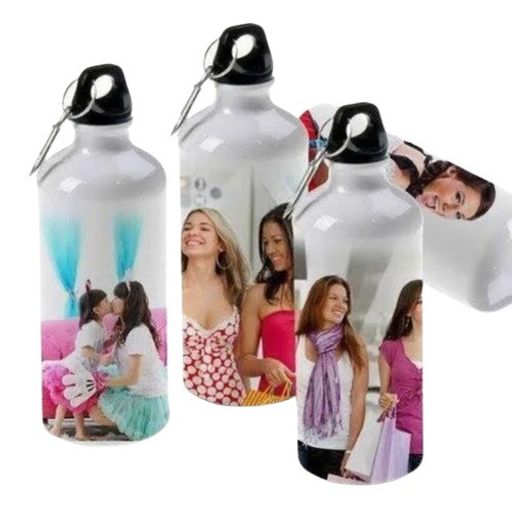 Bottle