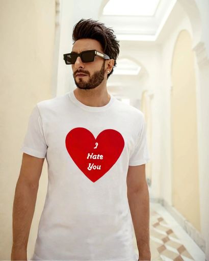 Fashion 