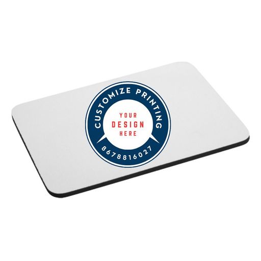 Mouse Pad 