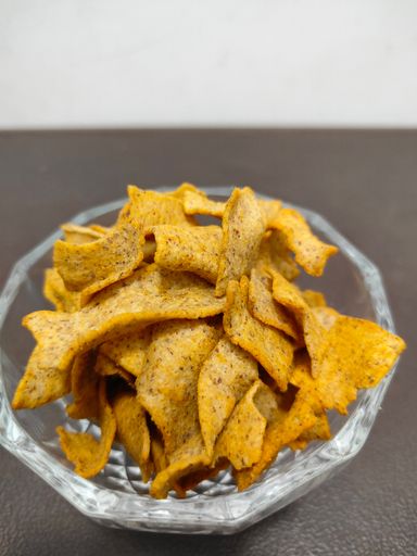 MULTIMILLET 
Chips
