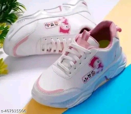kids footwear 