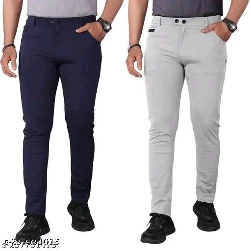mens clothes 