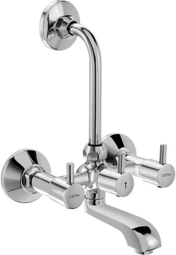 TAP & MIXER REPAIR/ INSTALL