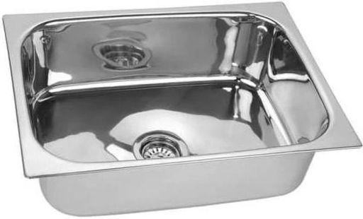 KITCHEN SINK RELETED