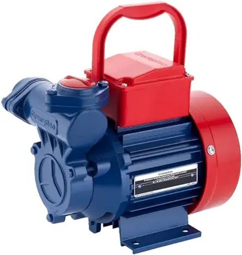 PUMP/ TUBLE RELETED