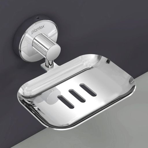 BATHROOM ACCESSORIES