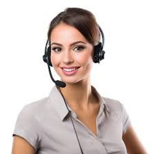 BOOK A TECHNICIAN