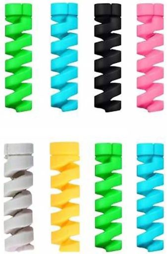 charger produter pack of 4 pices producter 