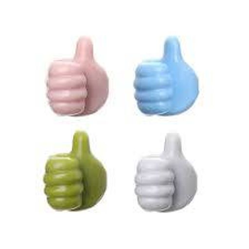 Thumb stand pack of 1 