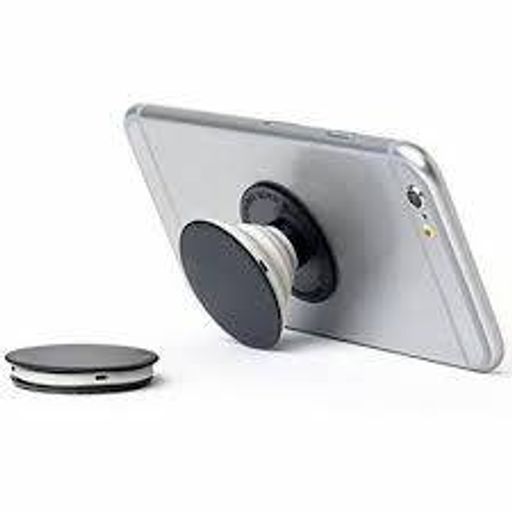 pop socket Pack Of 1 