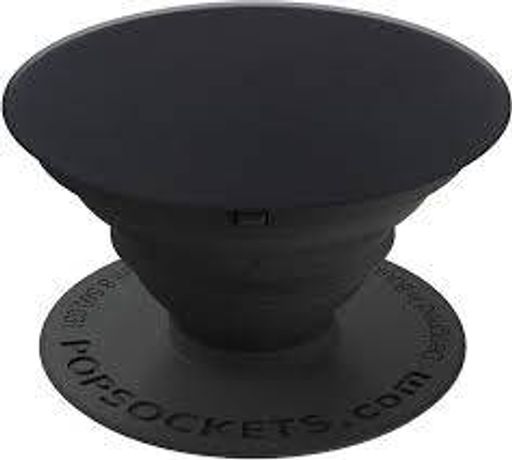 pop socket 