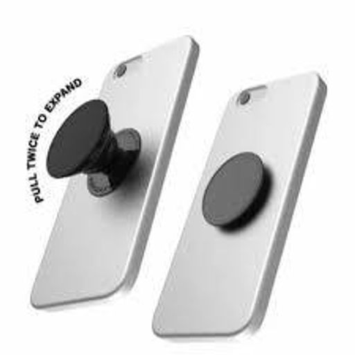 pop socket Pack Of 1 