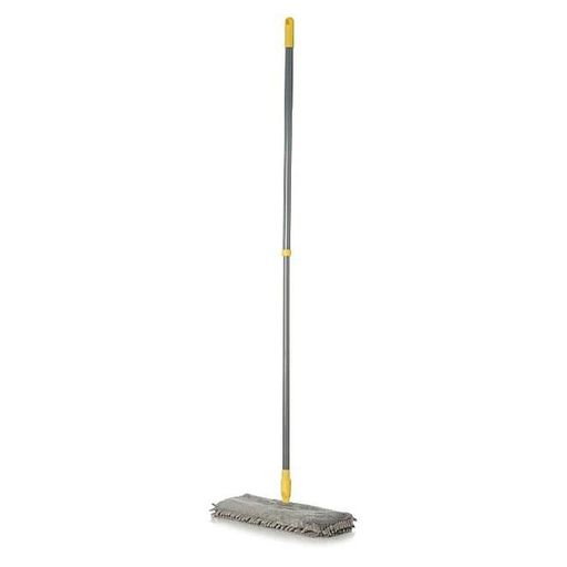 clean poncha 