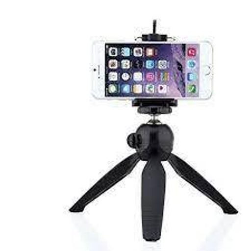 video stand 