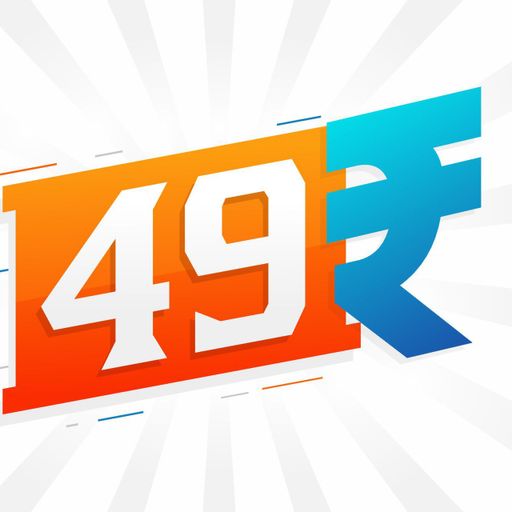 49 Store 